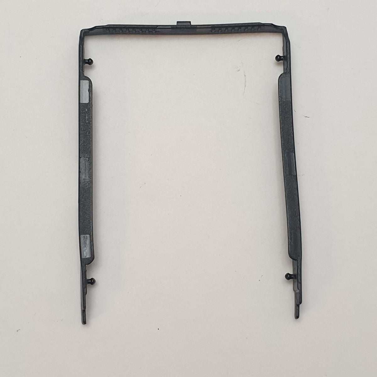 Lenovo ThinkPad E15 G1 Displayrahmen Bezel Frontblende