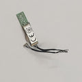 Fujitsu LifeBook S782 Bluetooth Modul Bluetooth Board