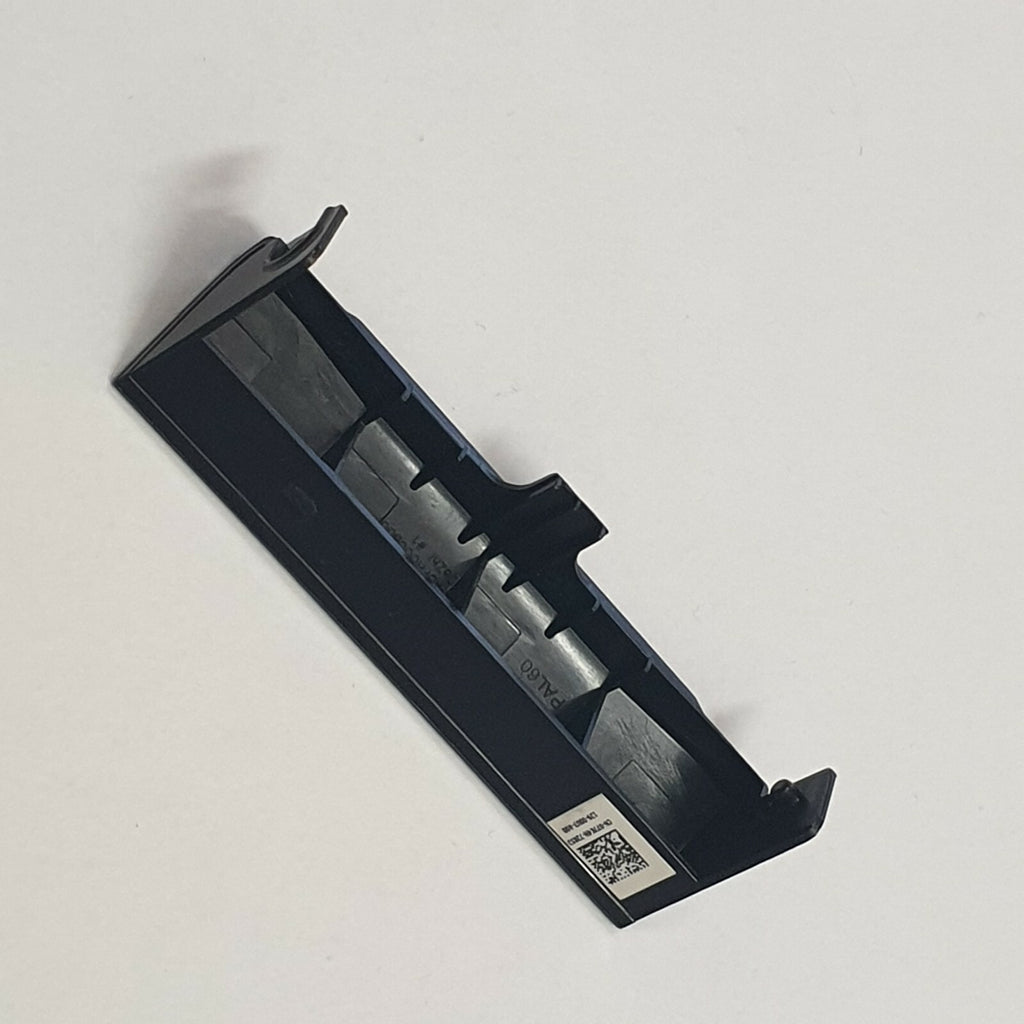 Dell Latitude E6420 Scharnierabdeckung Hinge Cover Gehäuse Abdeckung – Bild 2