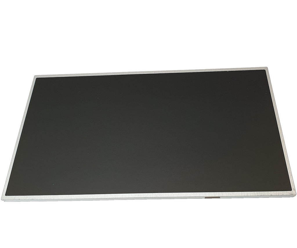 LG HD+ Display 17.3 Zoll LP173WD1(TL)(N1) Panel LCD Bildschirm