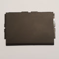 Lenovo ThinkPad X1 Helix Touchpad Trackpad Ersatzteil
