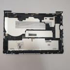 HP EliteBook 840 G5 Gehäuse Unterschale Unterteil Bottom Base Cover Case – Bild 2