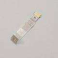 Lenovo Thinkpad W550s Touchpadkabel Flachband Kabel Flex Cable Ribbon Ersatzteil