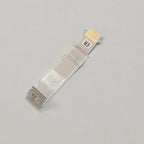 Lenovo Thinkpad W550s Touchpadkabel Flachband Kabel Flex Cable Ribbon Ersatzteil