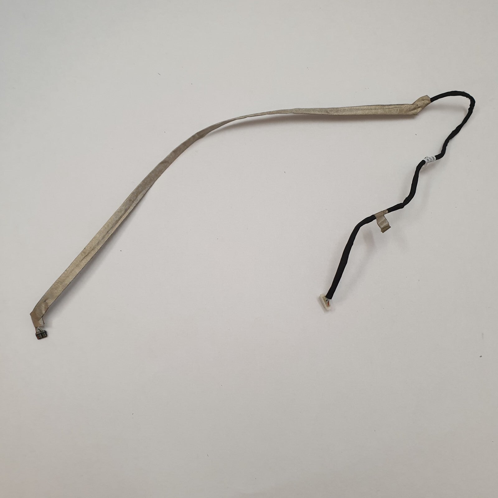Sony Vaio PCG-71613M Webcamkabel Kamera Kabel Camera Cable