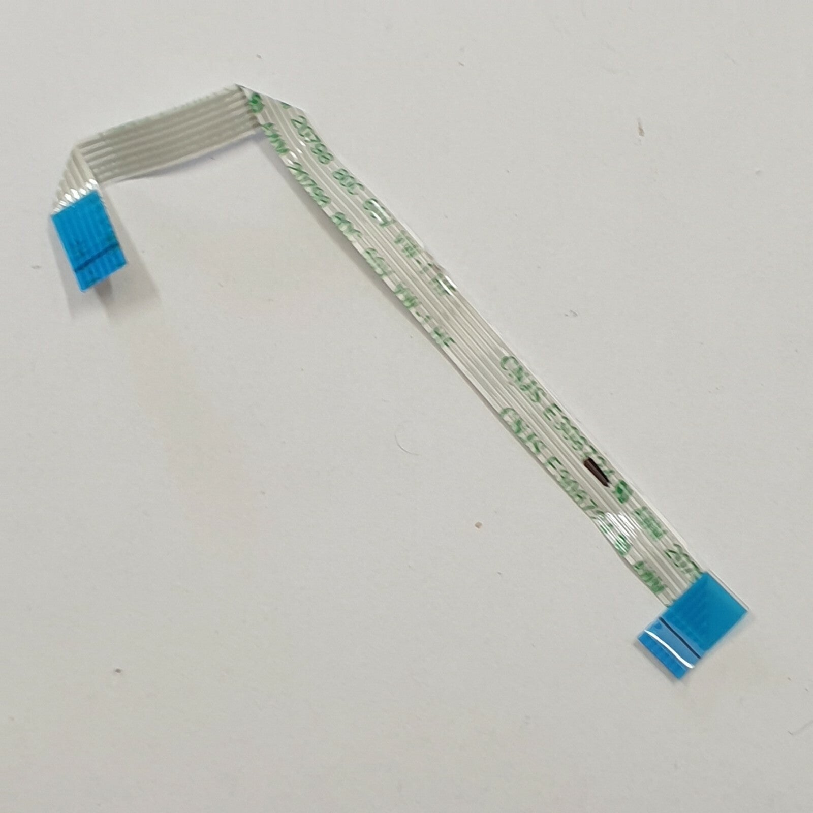 Samsung 300E NP300E5A Touchpadkabel Flexkabel Flachbandkabel