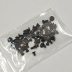 ASUS U31S Series Schraubensatz Screw Set Schrauben Notebook Ersatzteil