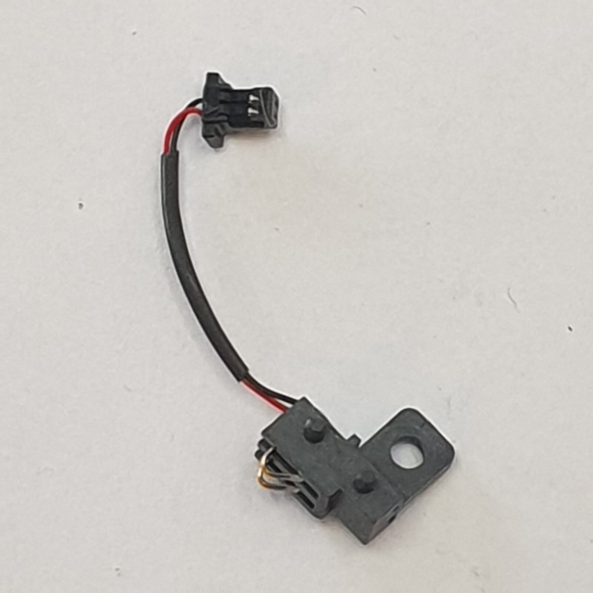 Lenovo ThinkPad X1 Yoga 4th Gen Pen Charger Connector Kabel Stift Ladeanschluss