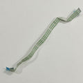 Acer Aspire V5-551 Touchpadkabel Flexkabel Touchpad Kabel