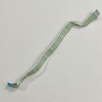 Acer Aspire V5-551 Touchpadkabel Flexkabel Touchpad Kabel