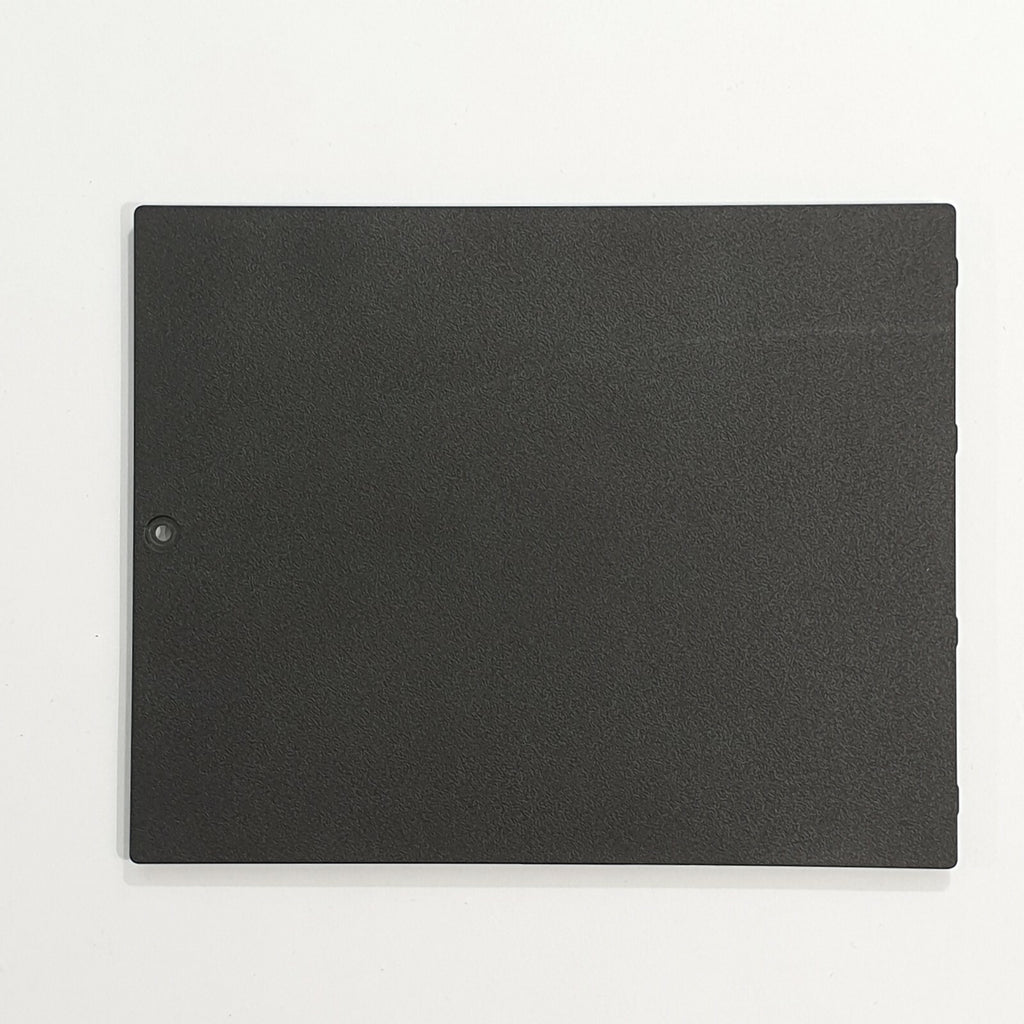 Lenovo YOGA 500-14 Gehäuse Abdeckung Unterschale Unterteil Bottom Cover Service