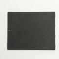Lenovo YOGA 500-14 Gehäuse Abdeckung Unterschale Unterteil Bottom Cover Service