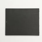 Lenovo YOGA 500-14 Gehäuse Abdeckung Unterschale Unterteil Bottom Cover Service