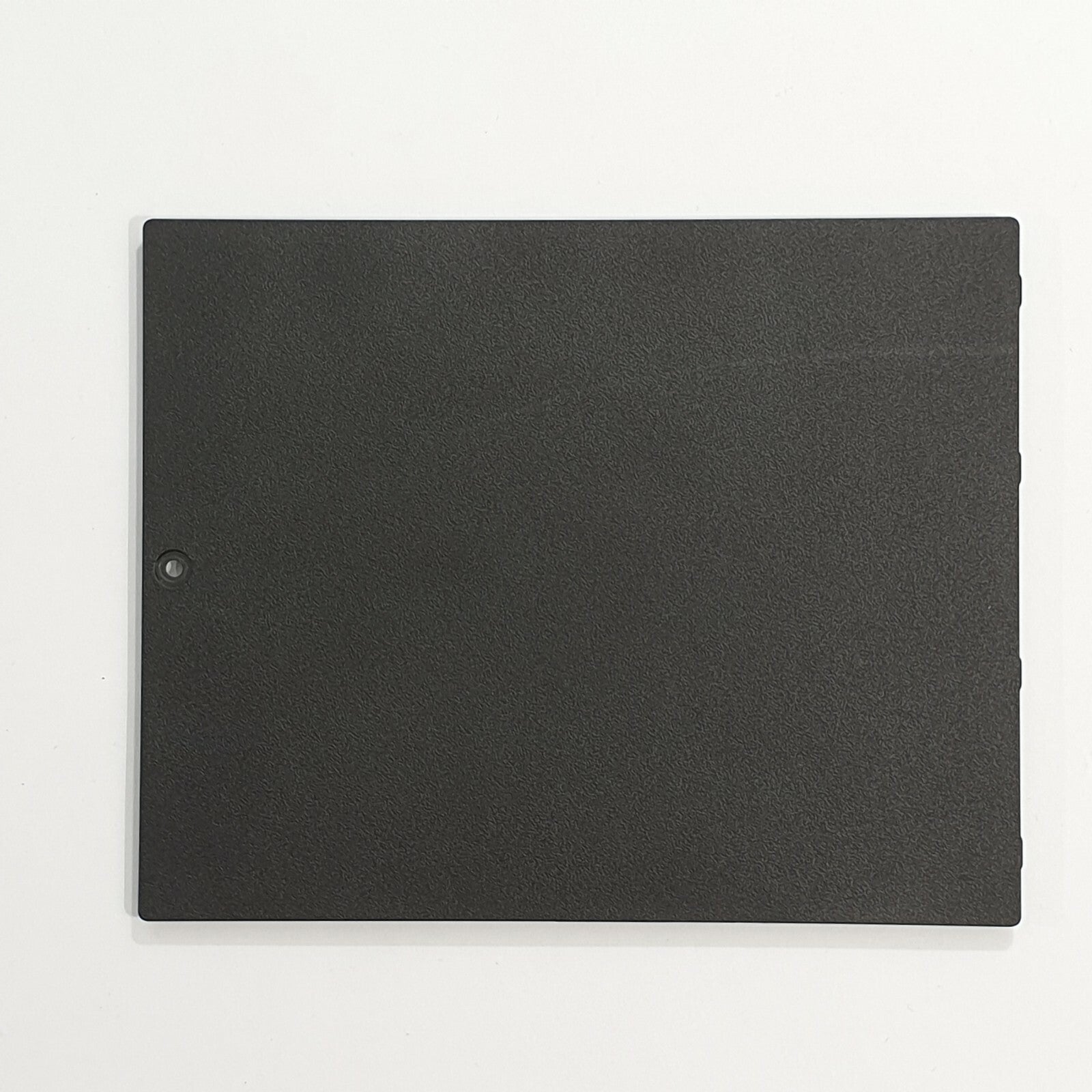 Lenovo YOGA 500-14 Gehäuse Abdeckung Unterschale Unterteil Bottom Cover Service