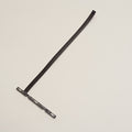 BQ Aquaris M10 On Off Lautstärketasten Flexkabel Power Volume Button Flex Cable