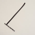 BQ Aquaris M10 On Off Lautstärketasten Flexkabel Power Volume Button Flex Cable