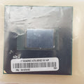 Lenovo ThinkPad T420 Intel Core i5 2520M CPU Prozessor 2.50GHz Socket G2 PGA988B