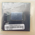 Lenovo ThinkPad T420 Intel Core i5 2520M CPU Prozessor 2.50GHz Socket G2 PGA988B