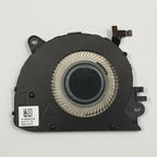 Lenovo Ideapad 720S-13 720S-13IKB CPU Lüfter Fan