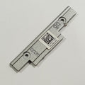 Dell Latitude E6330 Plastik Halteklammer Scharnierabdeckung Bracket