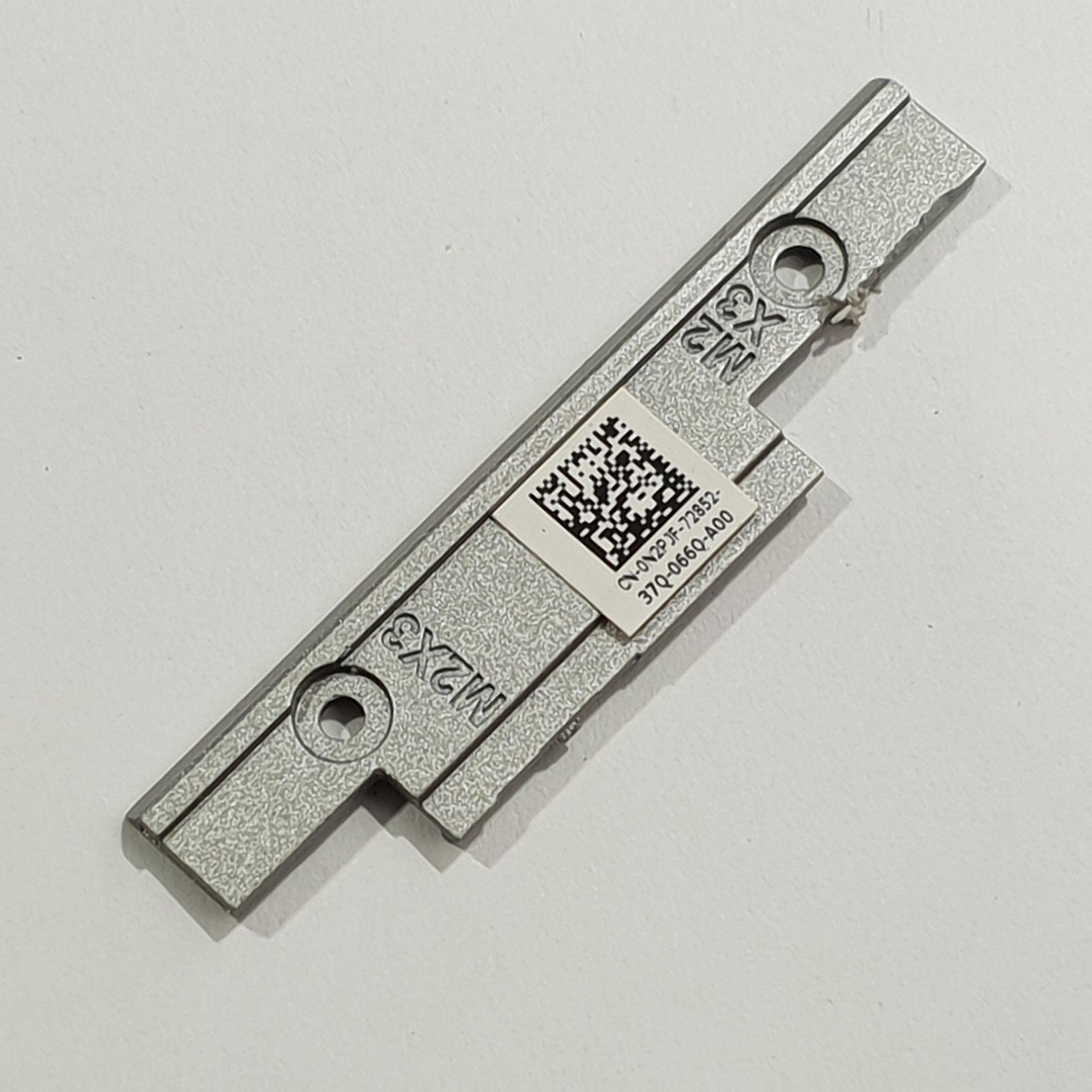 Dell Latitude E6330 Plastik Halteklammer Scharnierabdeckung Bracket