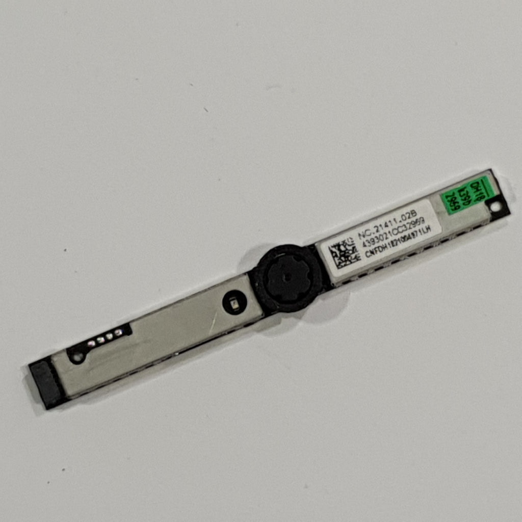 Acer Aspire E5-511G Webcam Kamera Modul Camera