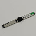 Acer Aspire E5-511G Webcam Kamera Modul Camera
