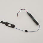 Dell Latitude 7290 Lautsprecher Intern Speaker