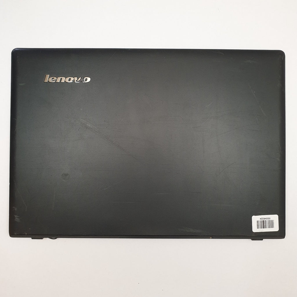Lenovo IdeaPad 300-17ISK Displaydeckel Displaygehäuse Deckel Top Lid Cover