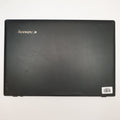 Lenovo IdeaPad 300-17ISK Displaydeckel Displaygehäuse Deckel Top Lid Cover