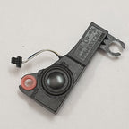 Acer Aspire V3-571G Lautsprecher Speaker Interner Lautsprecher Ersatzteil