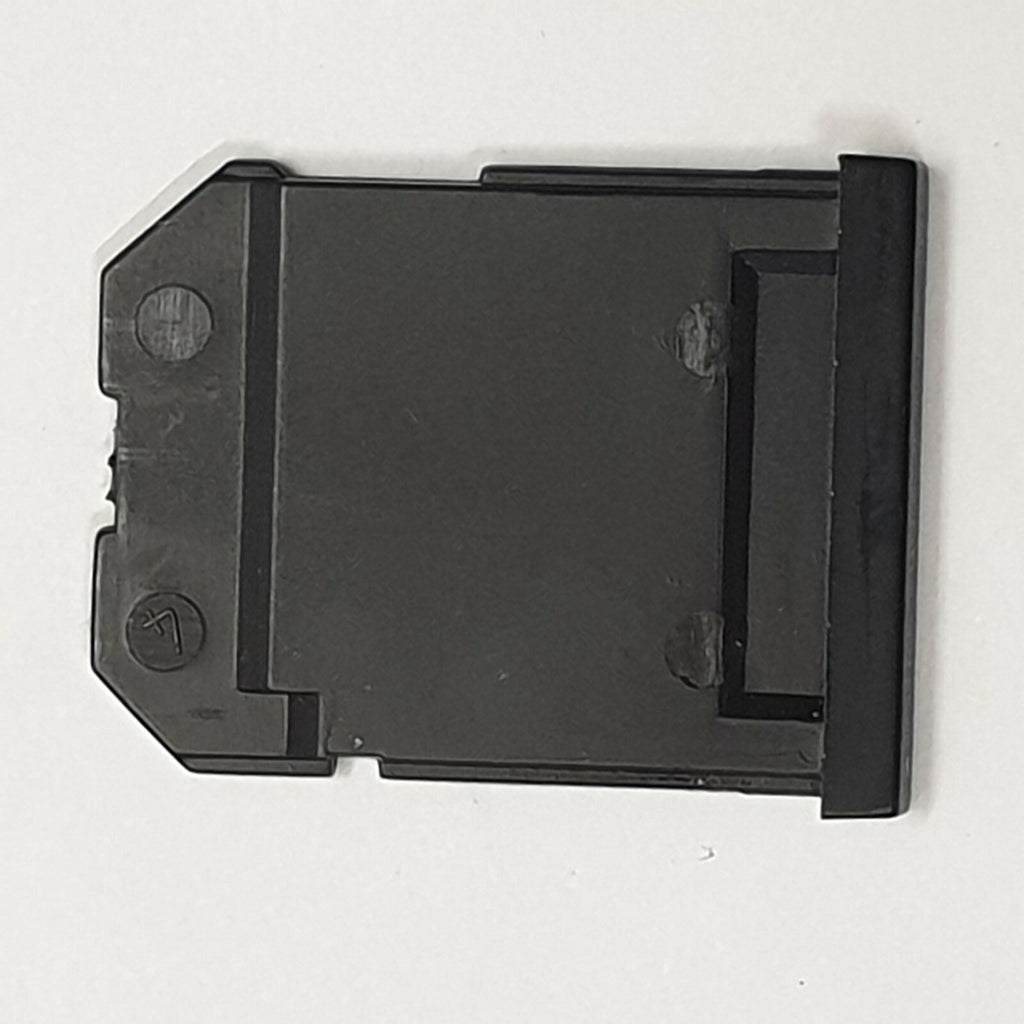 P/B EasyNote TE69KB MS2384 Original SD Packard Bell EasyNote TE69KB MS2384 SD – Bild 2