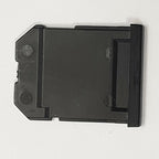 P/B EasyNote TE69KB MS2384 Original SD Packard Bell EasyNote TE69KB MS2384 SD – Bild 2