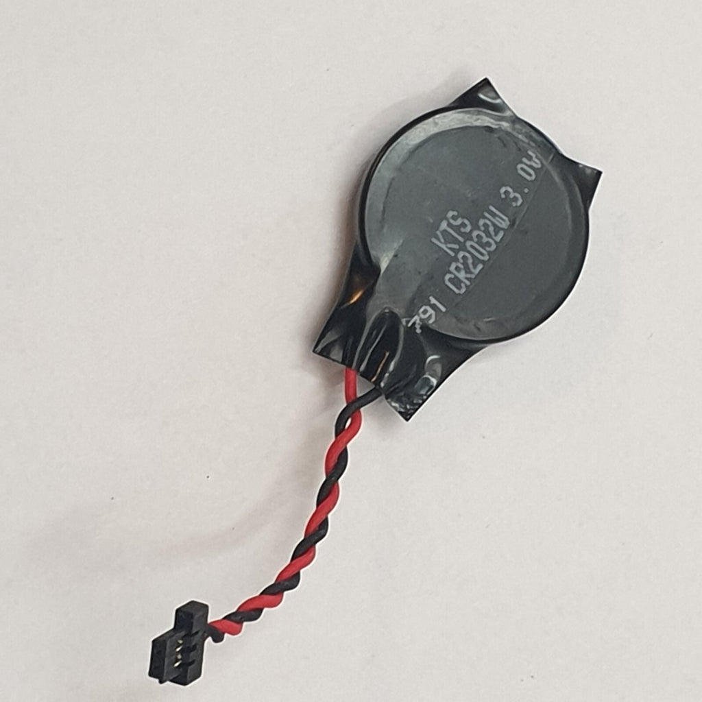 Acer Aspire 1 A114-31 Original BIOS CMOS Batterie RTC Battery