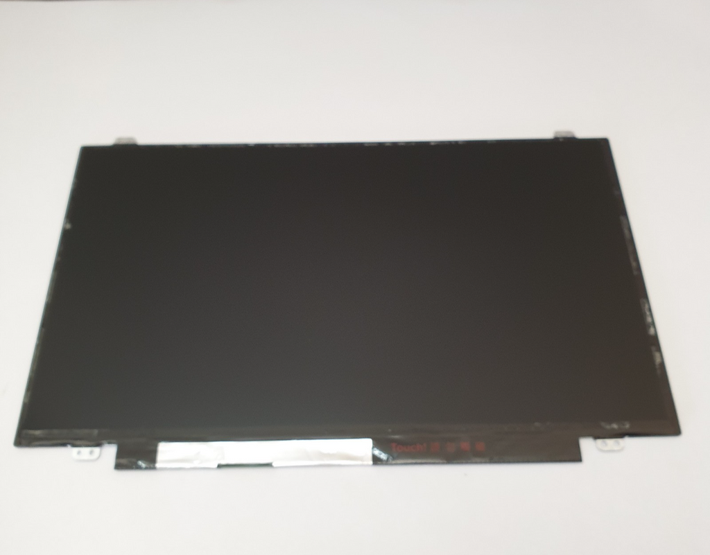 Dell Latitude 5480 FHD Display 14 Zoll B140HAN02.1 Panel LCD Bildschirm