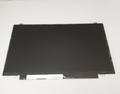 Dell Latitude 5480 FHD Display 14 Zoll B140HAN02.1 Panel LCD Bildschirm