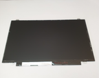 Dell Latitude 5480 FHD Display 14 Zoll B140HAN02.1 Panel LCD Bildschirm