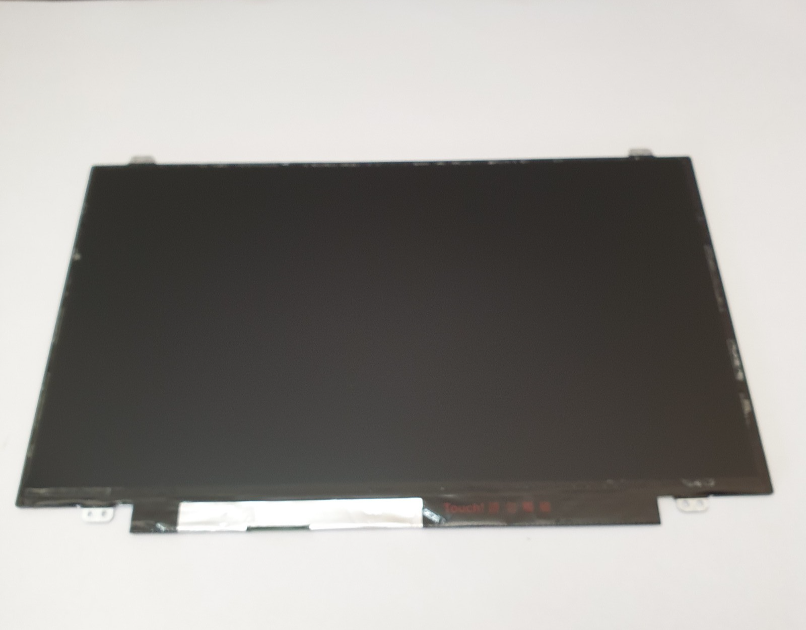 Dell Latitude 5480 FHD Display 14 Zoll B140HAN02.1 Panel LCD Bildschirm