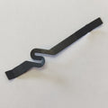 Apple MacBook Pro 13 A2251 Akku Verbindungskabel Battery Daughter Board Cable