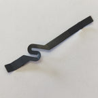 Apple MacBook Pro 13 A2251 Akku Verbindungskabel Battery Daughter Board Cable
