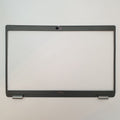 Dell Latitude 5420 Displayrahmen Display Rahmen Blende Bezel LCD Abdeckung