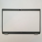 Dell Latitude 5420 Displayrahmen Display Rahmen Blende Bezel LCD Abdeckung