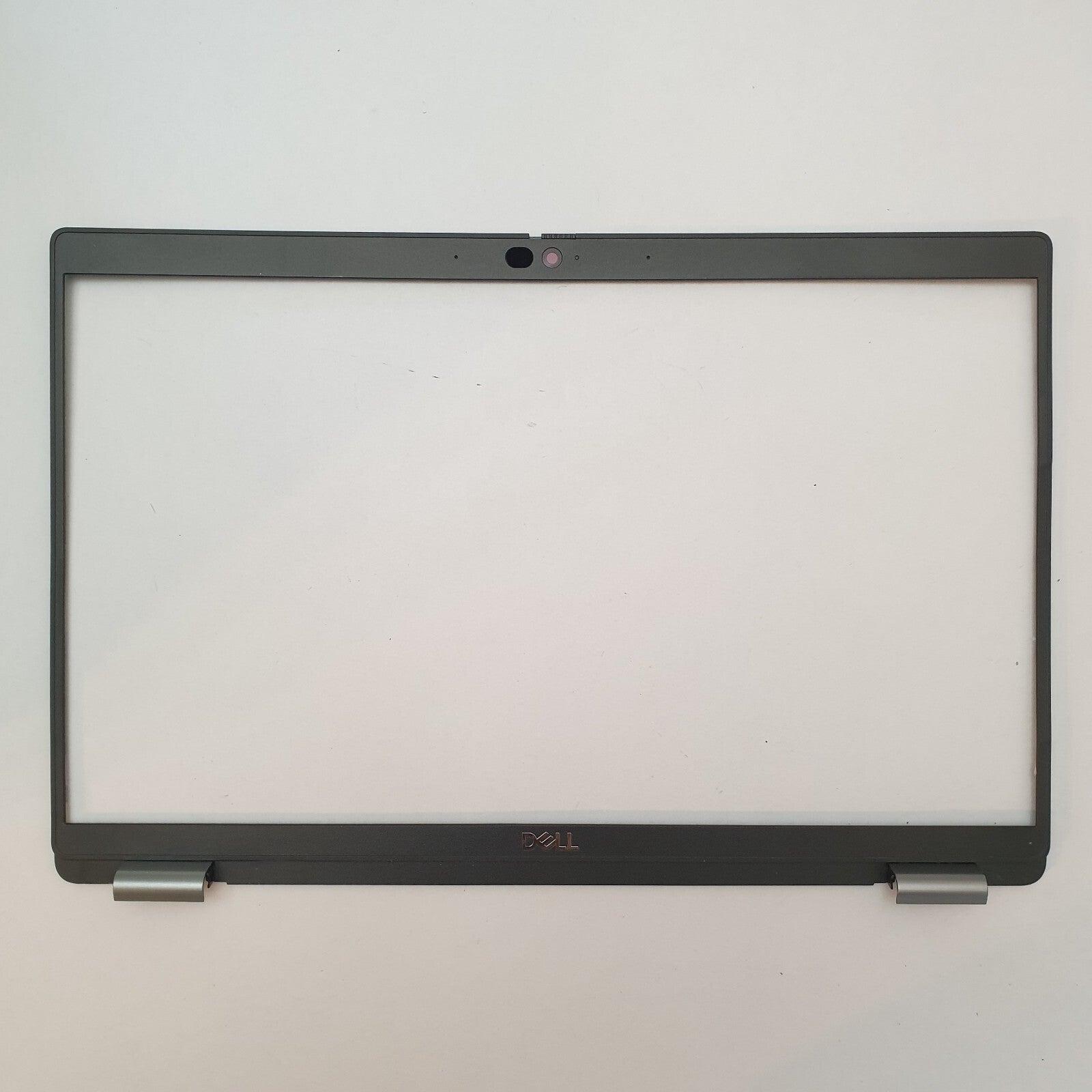 Dell Latitude 5420 Displayrahmen Display Rahmen Blende Bezel LCD Abdeckung