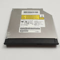 Acer eMachines E642G DVD Laufwerk Brenner Optiarc AD-7580S SATA DVD RW Drive