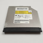 Acer eMachines E642G DVD Laufwerk Brenner Optiarc AD-7580S SATA DVD RW Drive