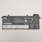 Lenovo ThinkPad T14 Gen 1 G1 Original Akku 4212mAh Li-ion Battery Pack *19