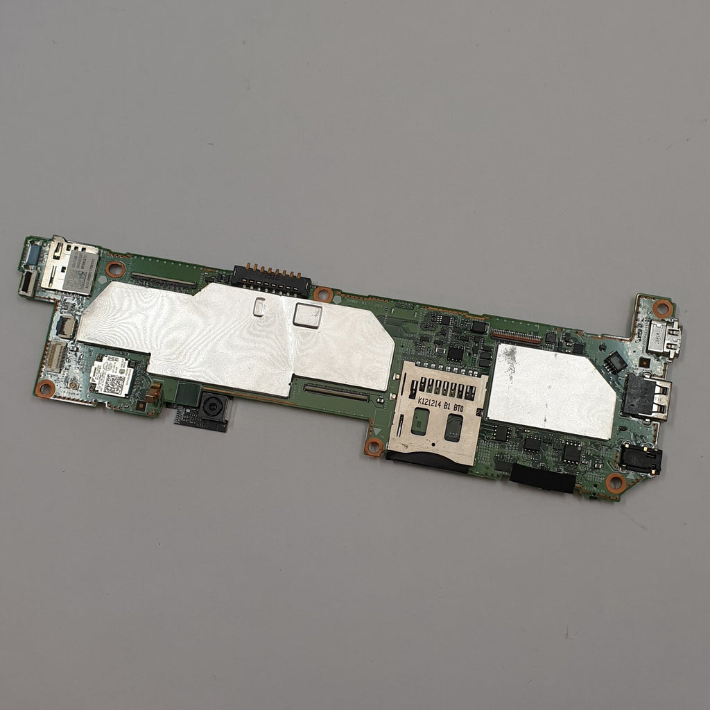 Dell Latitude 10-ST2 Mainboard Motherboard Platine