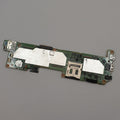 Dell Latitude 10-ST2 Mainboard Motherboard Platine