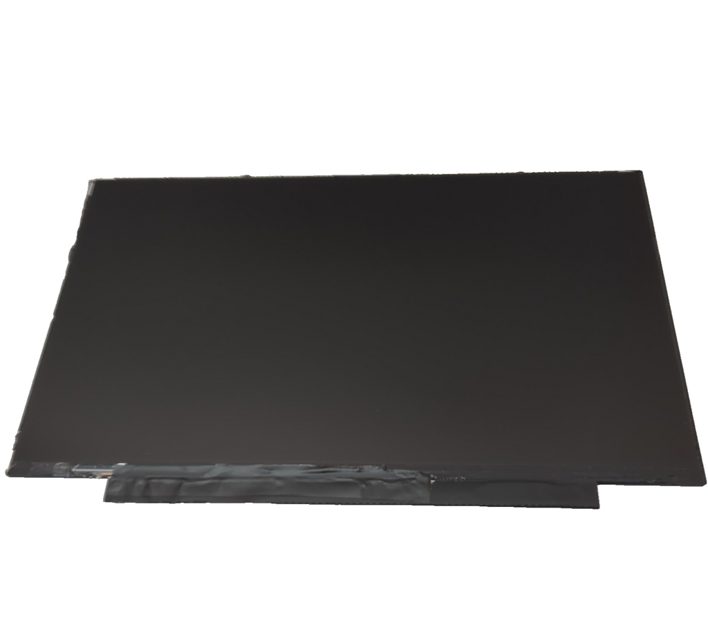 Display 14,0 Zoll ThinkPad T470s T480s T490s L470s L480s NV140FHM-N48 Bildschirm