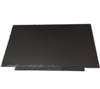 Display 14,0 Zoll ThinkPad T470s T480s T490s L470s L480s NV140FHM-N48 Bildschirm